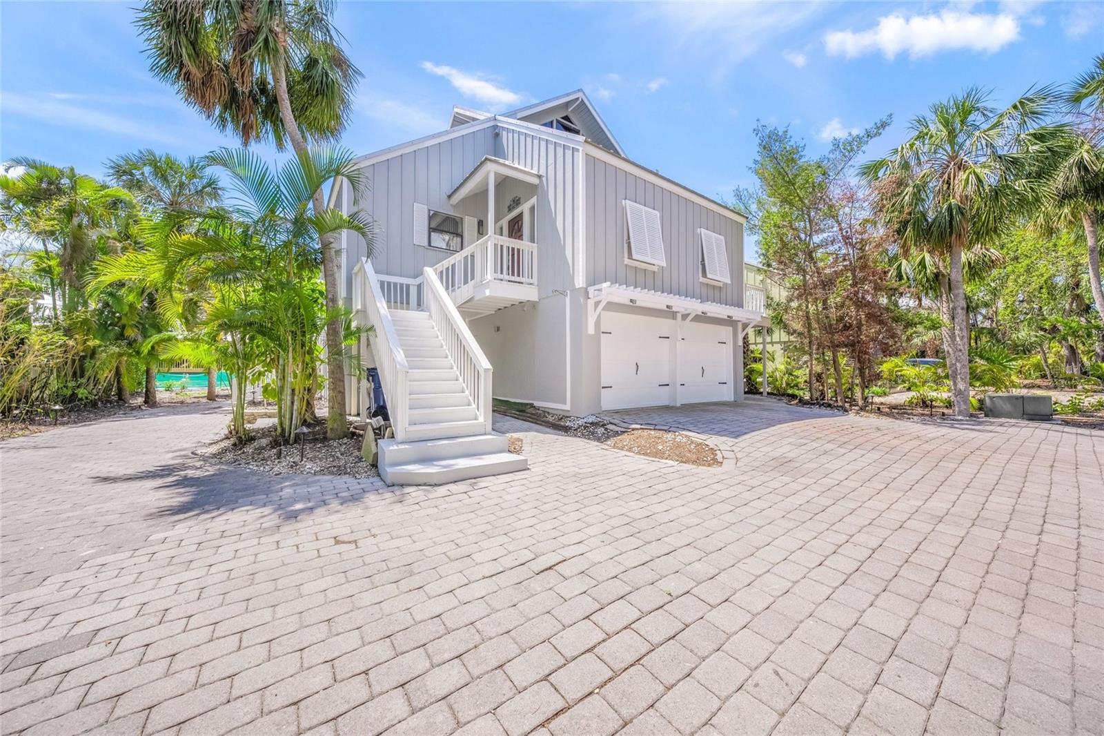 1256 RIEGELS LANDING DR — photo 2