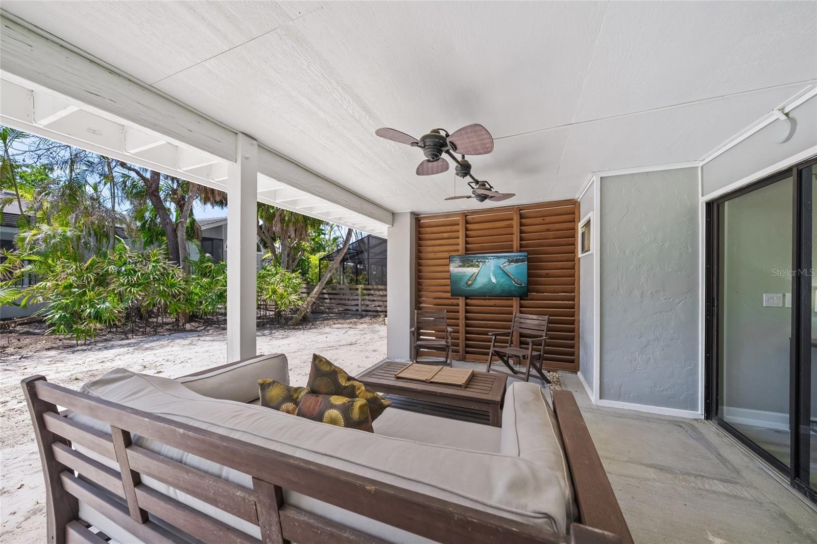 1256 RIEGELS LANDING DR — photo 29