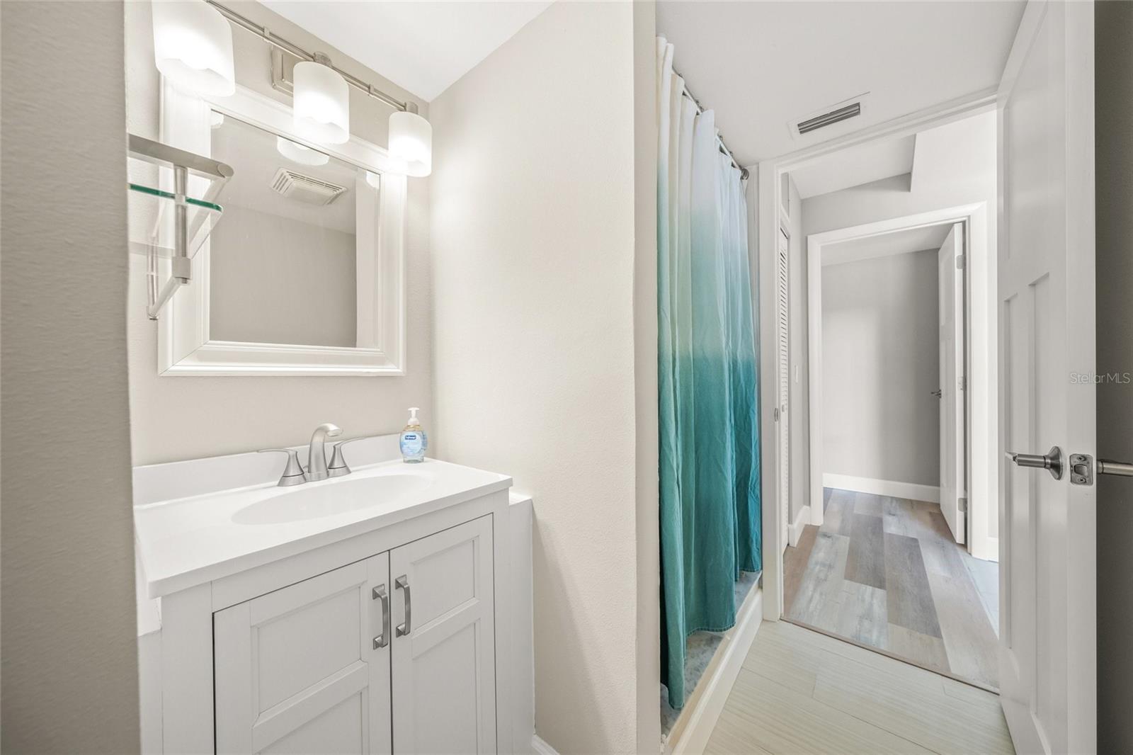 1256 RIEGELS LANDING DR — photo 22