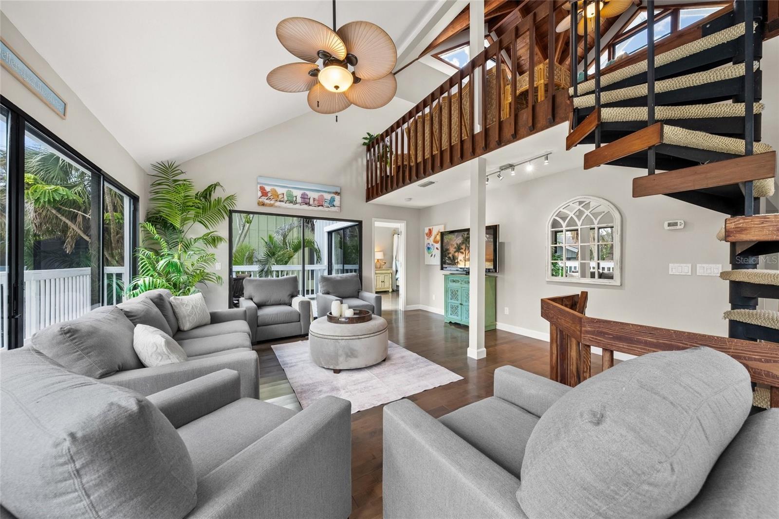 1256 RIEGELS LANDING DR — photo 11