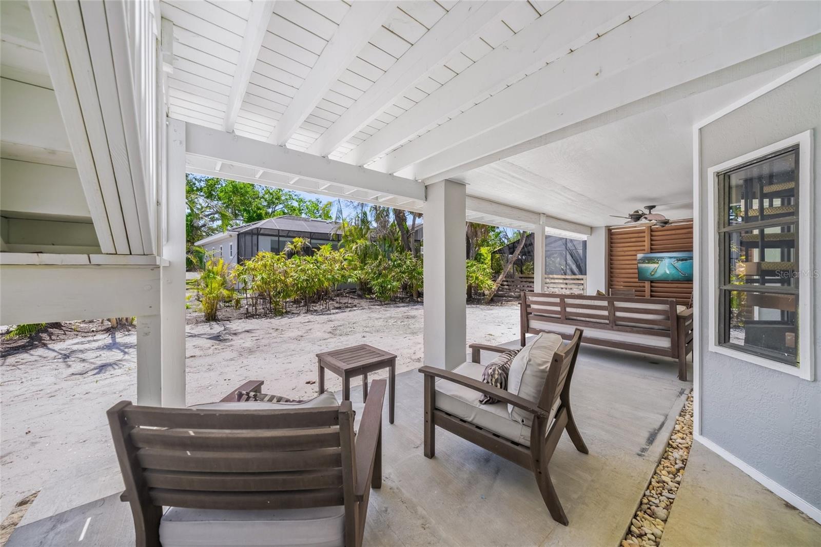 1256 RIEGELS LANDING DR — photo 28