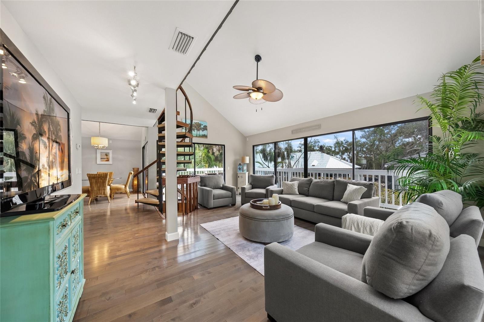 1256 RIEGELS LANDING DR — photo 10