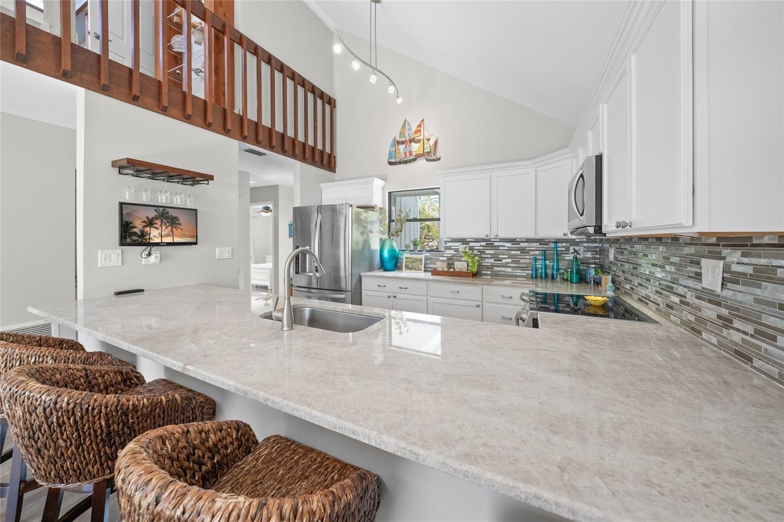 1256 RIEGELS LANDING DR — photo 6