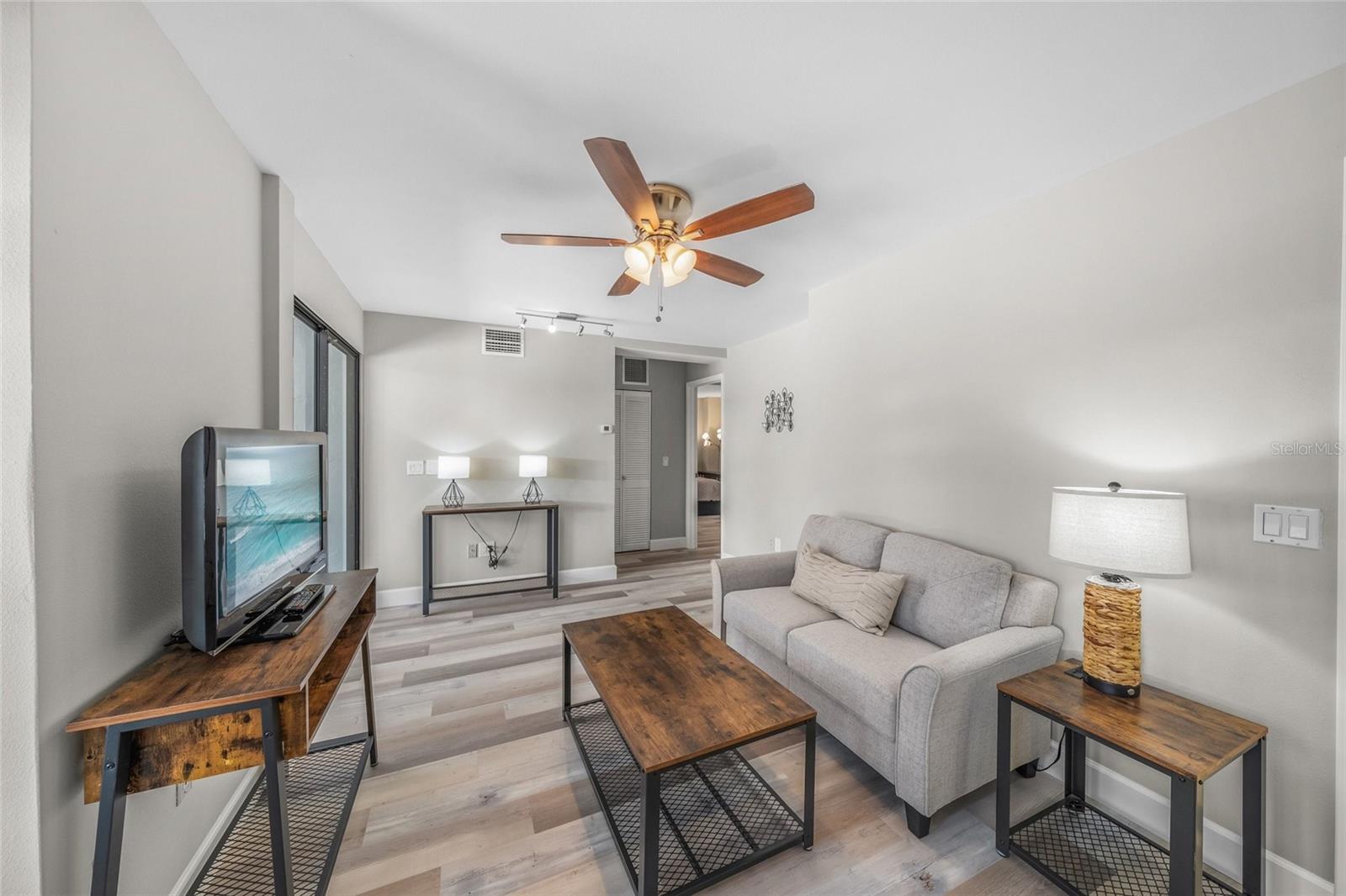 1256 RIEGELS LANDING DR — photo 26