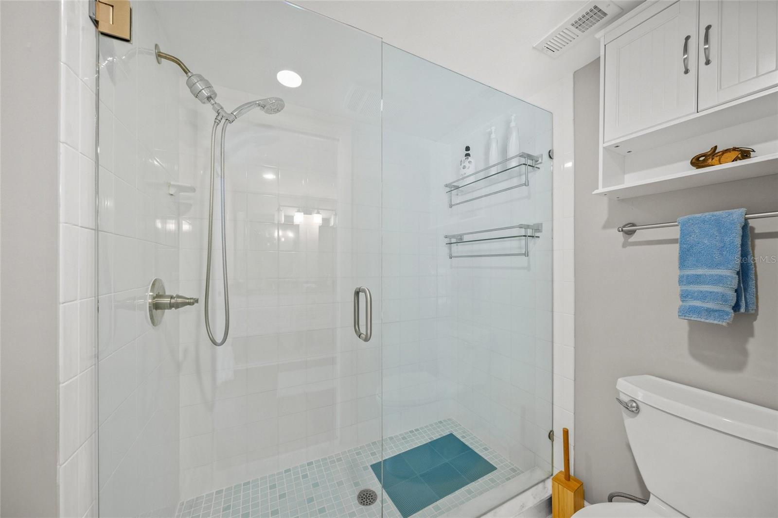1256 RIEGELS LANDING DR — photo 17