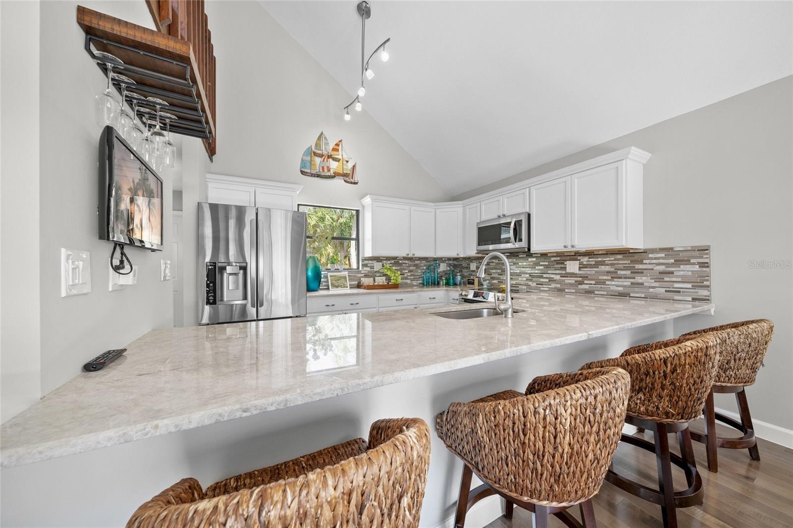 1256 RIEGELS LANDING DR — photo 5