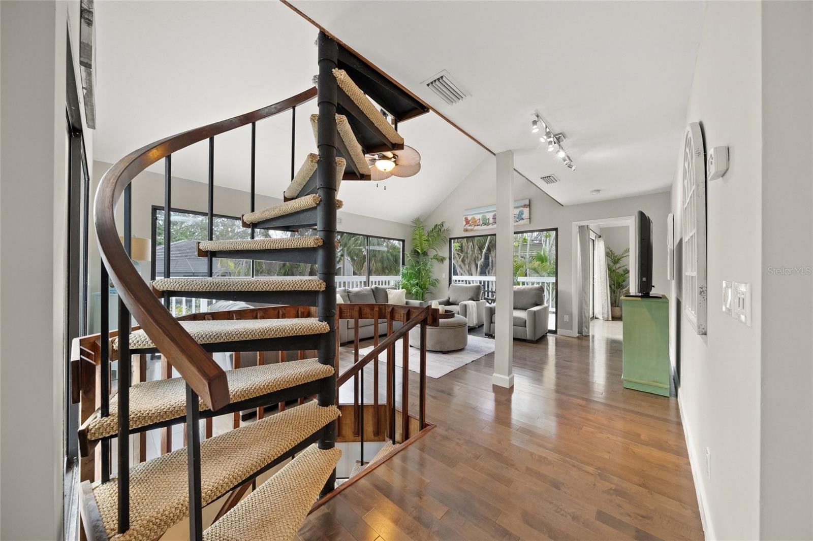 1256 RIEGELS LANDING DR — photo 13