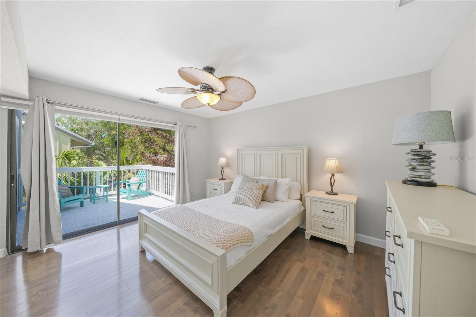 1256 RIEGELS LANDING DR — photo 20