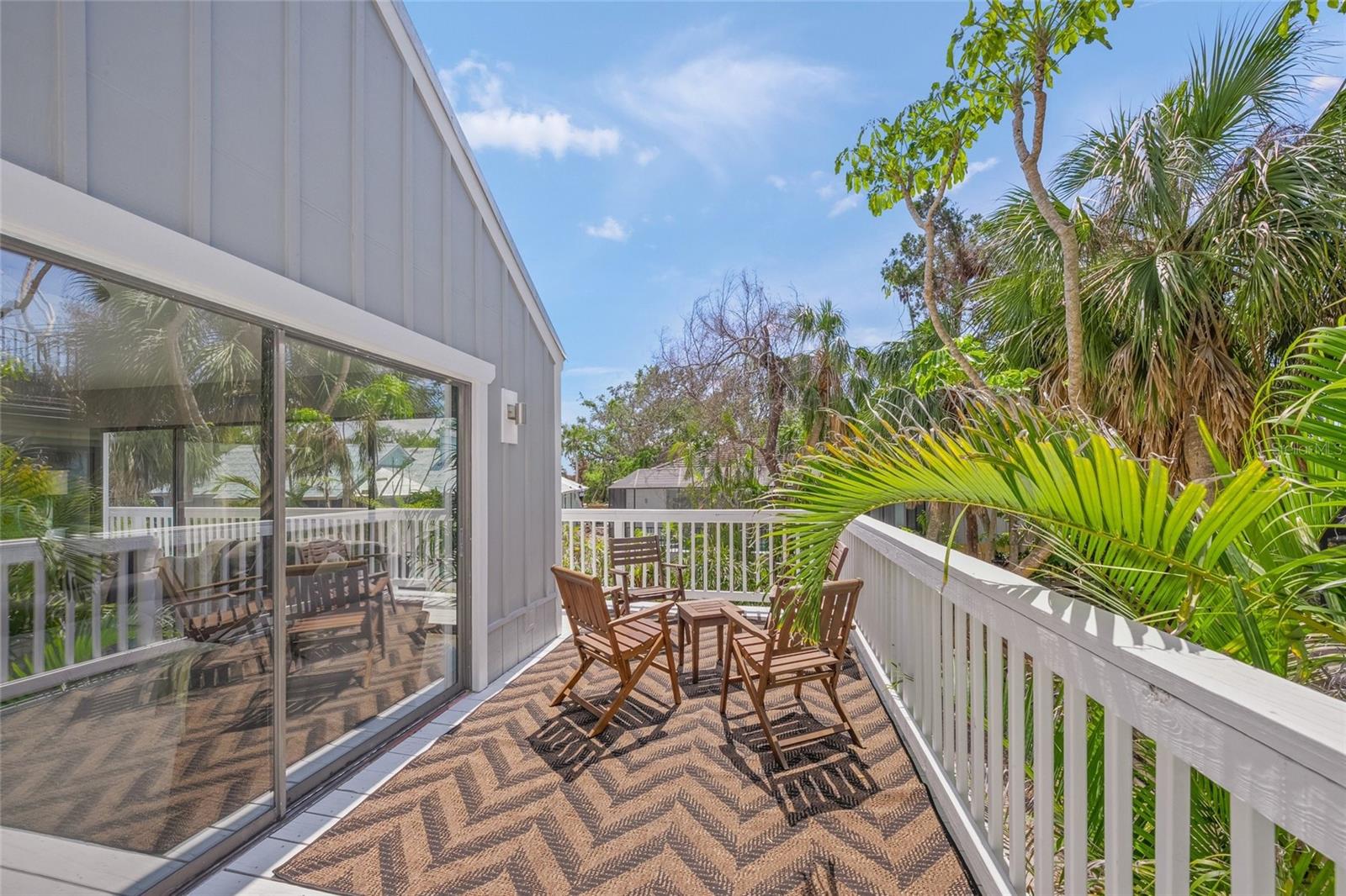 1256 RIEGELS LANDING DR — photo 18