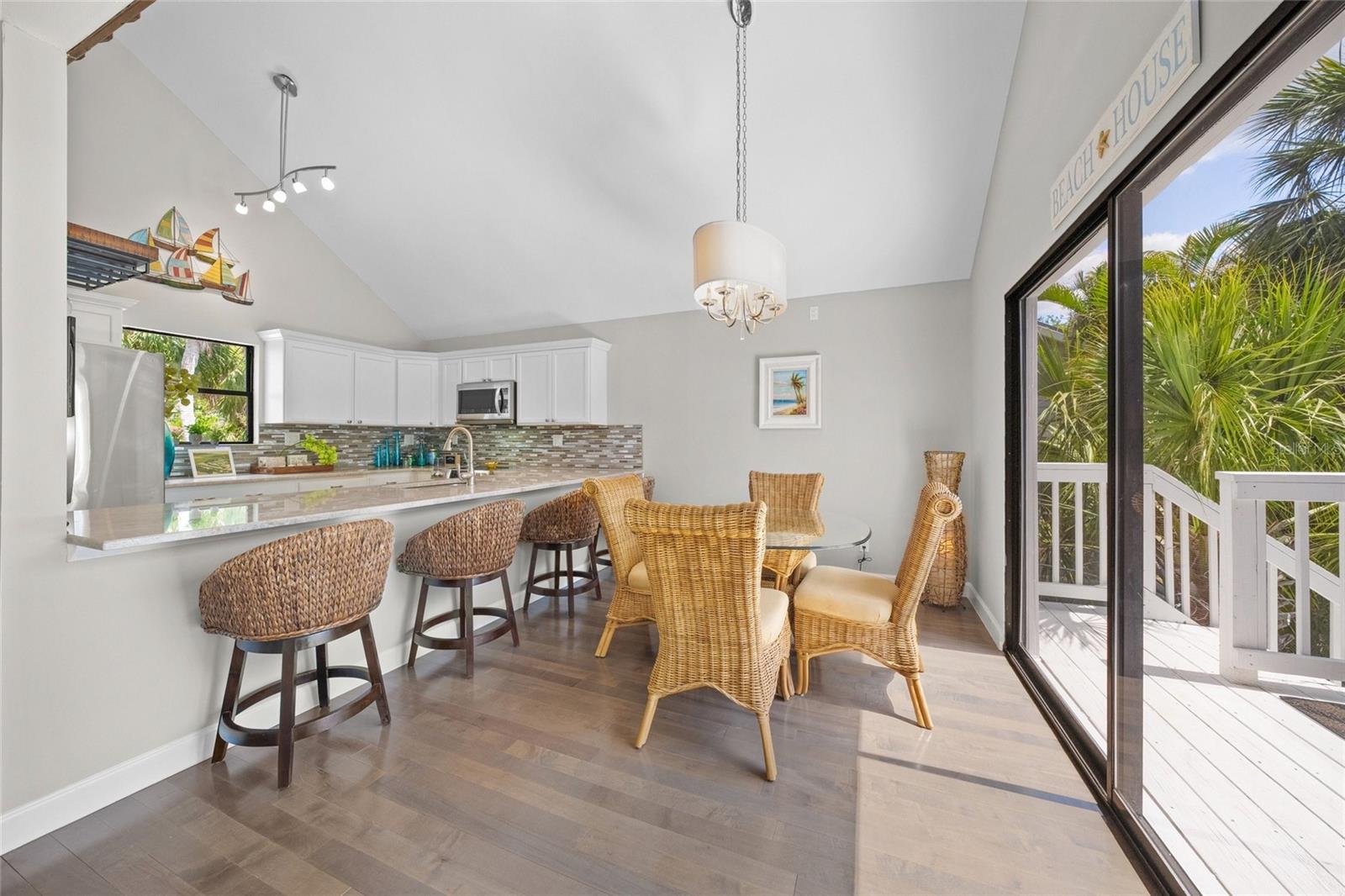 1256 RIEGELS LANDING DR — photo 4