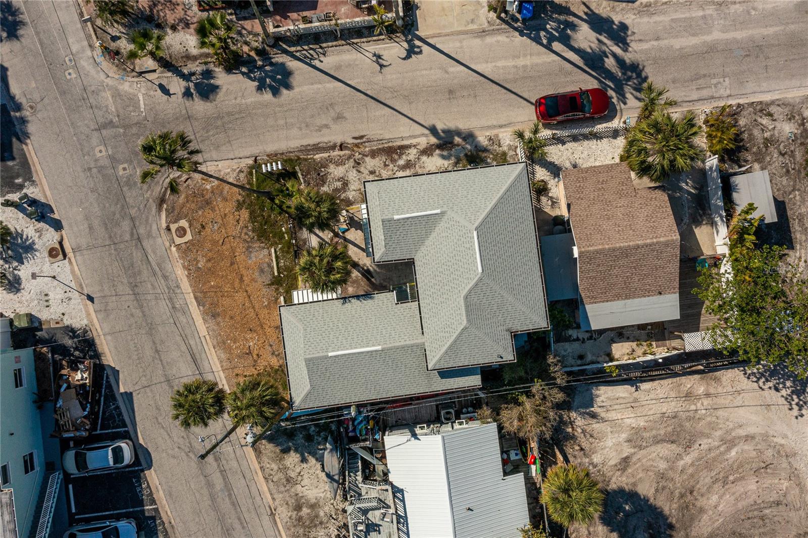 134 86TH AVE — photo 5