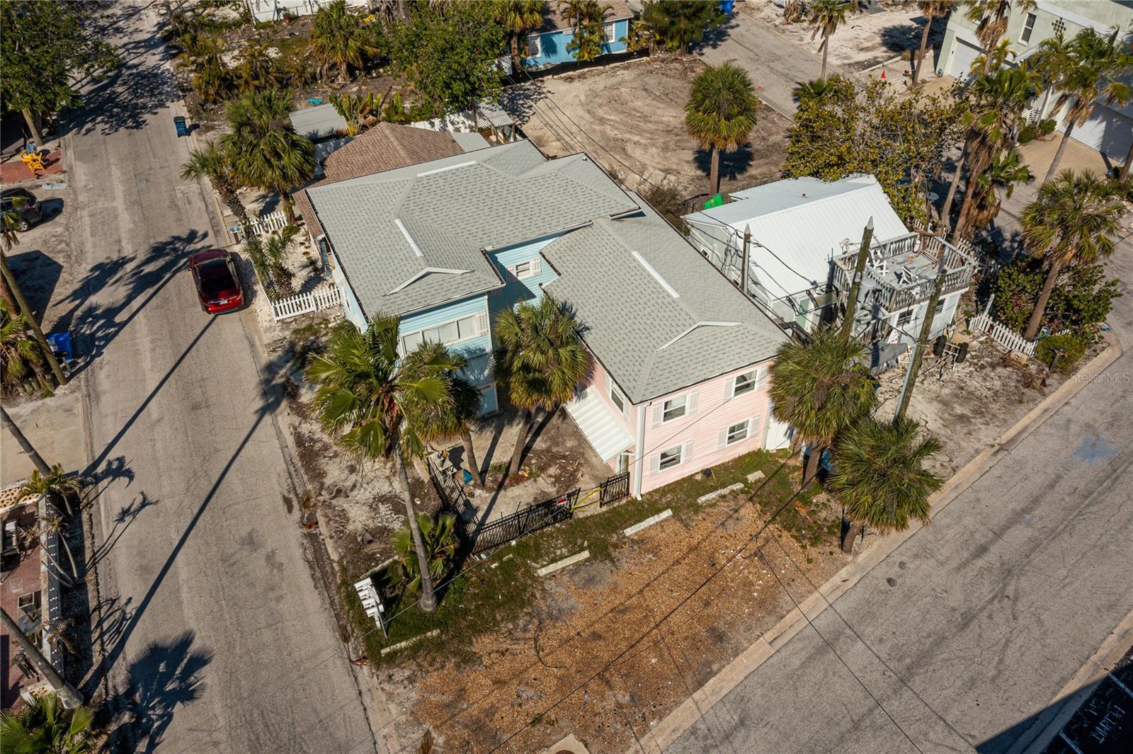 134 86TH AVE — photo 3