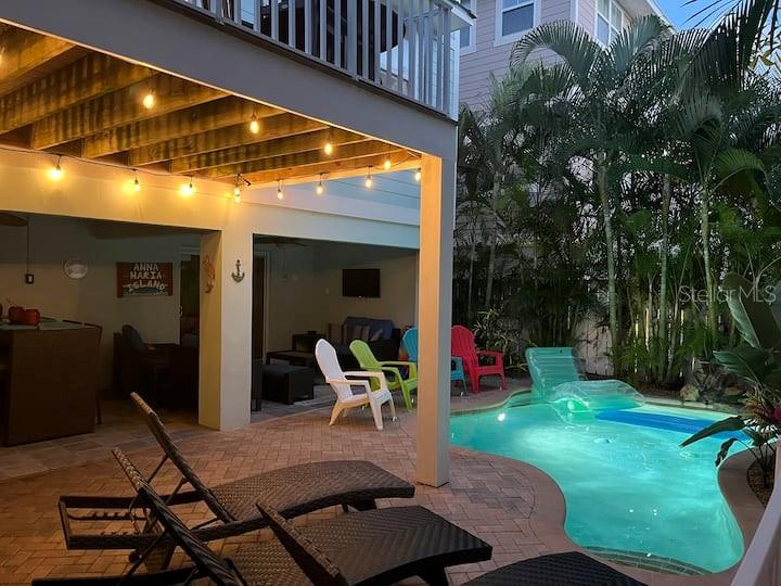 4808 GULF DR #B — photo 31