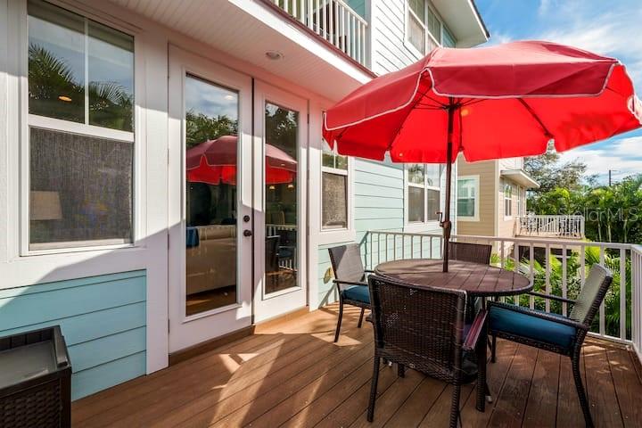4808 GULF DR #B — photo 57