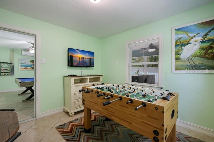 4808 GULF DR #B — photo 59
