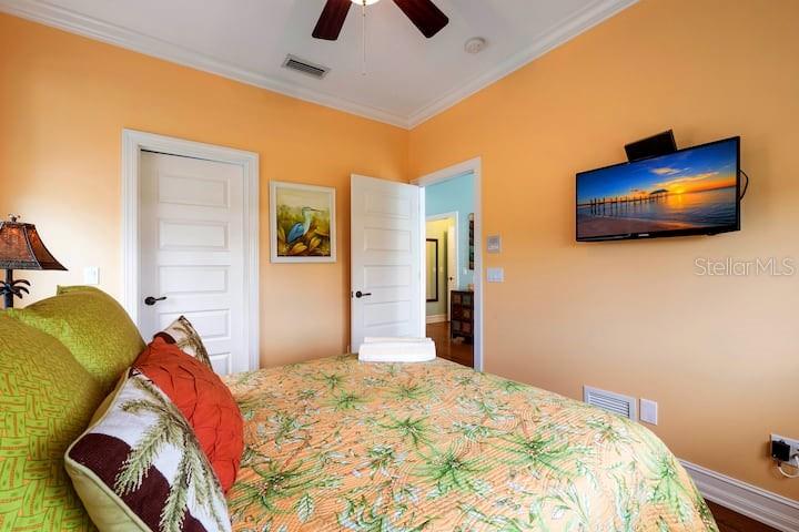 4808 GULF DR #B — photo 17
