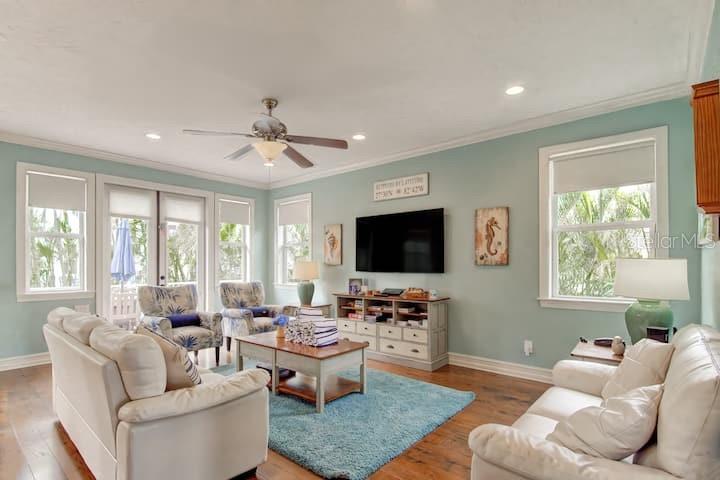 4808 GULF DR #B — photo 4