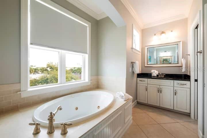 4808 GULF DR #B — photo 14