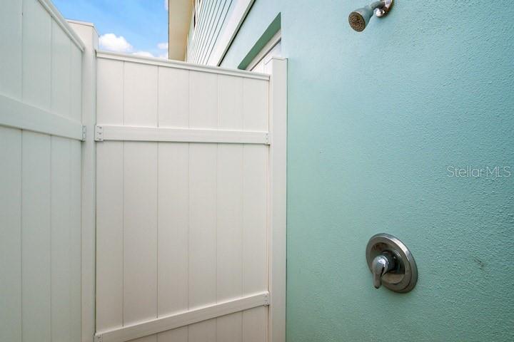 4808 GULF DR #B — photo 29