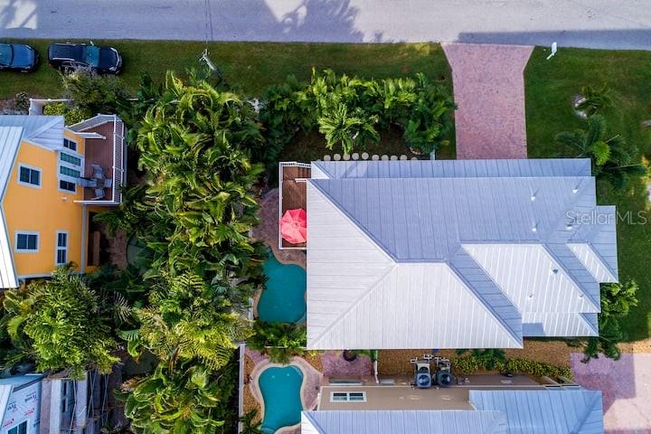 4808 GULF DR #B — photo 40