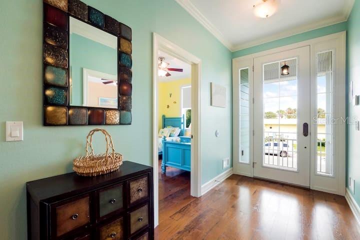 4808 GULF DR #B — photo 3
