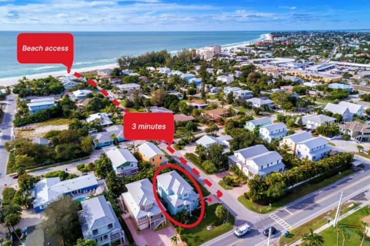 4808 GULF DR #B — photo 2