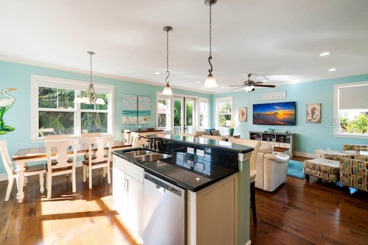 4808 GULF DR #B — photo 6