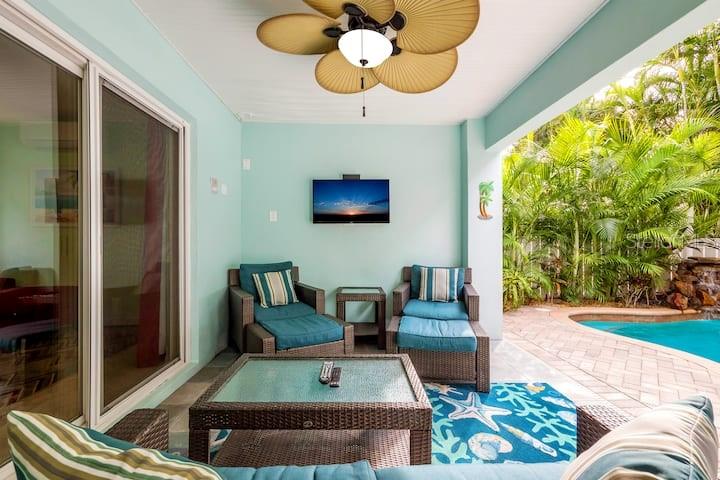 4808 GULF DR #B — photo 61