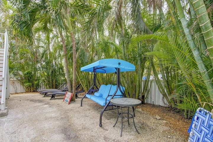 4808 GULF DR #B — photo 35