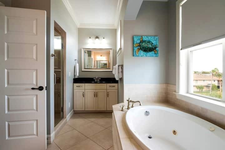 4808 GULF DR #B — photo 16