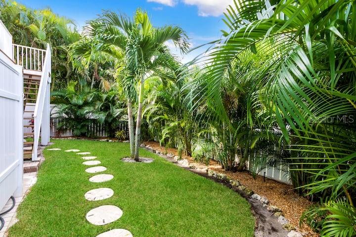 4808 GULF DR #B — photo 38