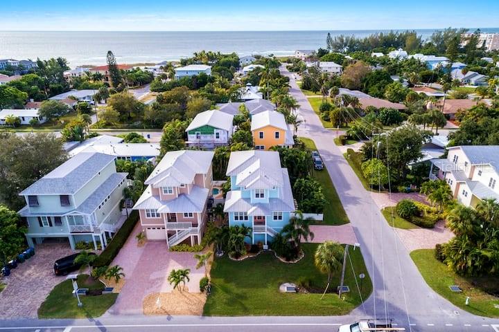 4808 GULF DR #B — photo 42