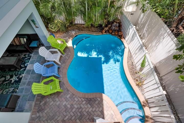 4808 GULF DR #B — photo 45