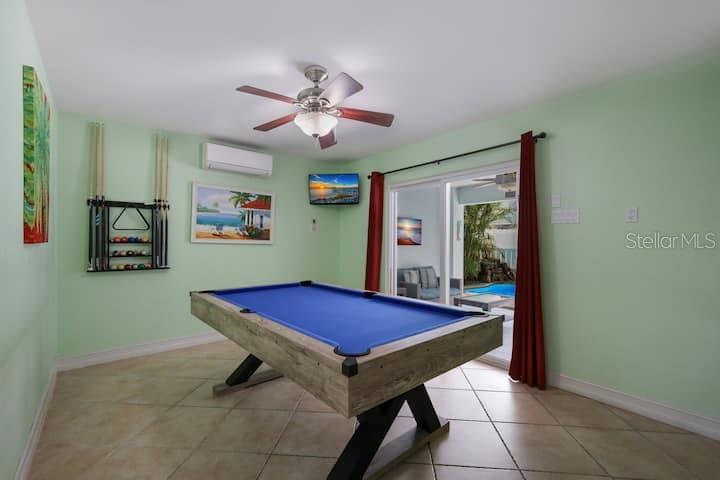 4808 GULF DR #B — photo 62