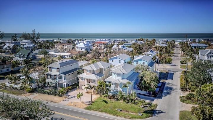 4808 GULF DR #B — photo 55