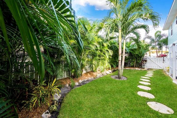 4808 GULF DR #B — photo 54