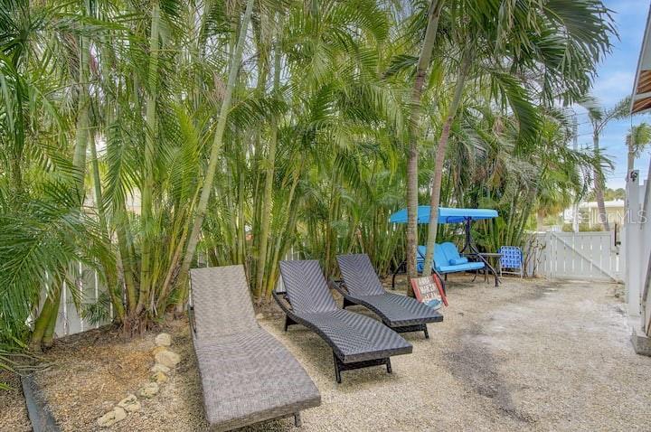 4808 GULF DR #B — photo 36