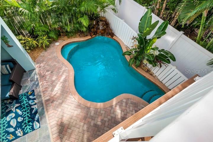 4808 GULF DR #B — photo 60