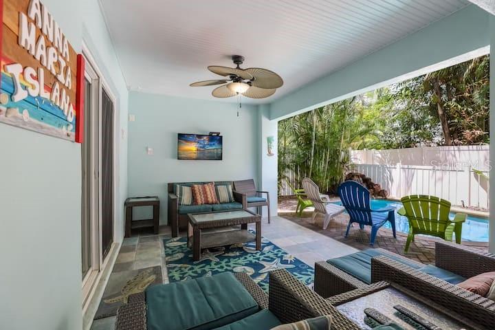 4808 GULF DR #B — photo 44