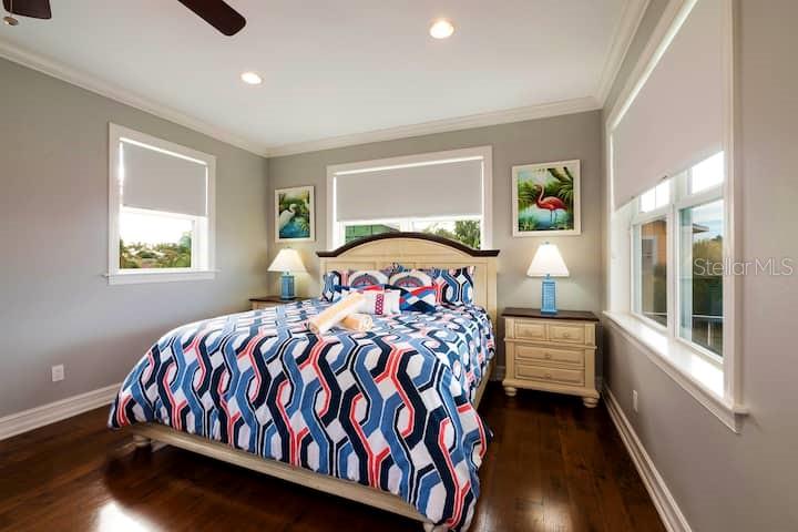 4808 GULF DR #B — photo 19