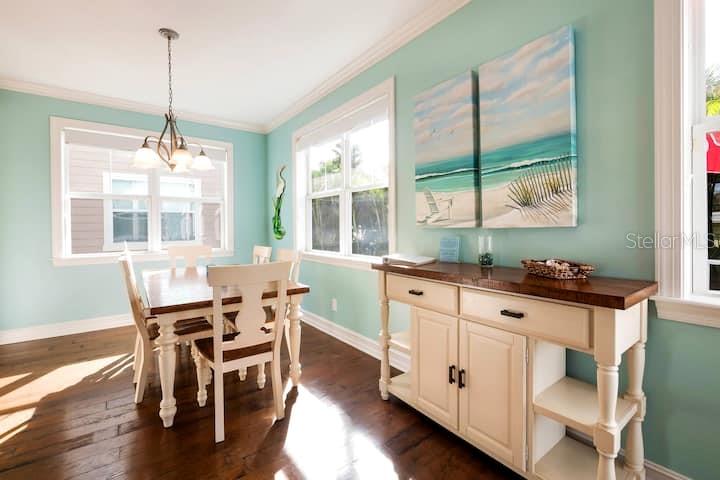 4808 GULF DR #B — photo 10