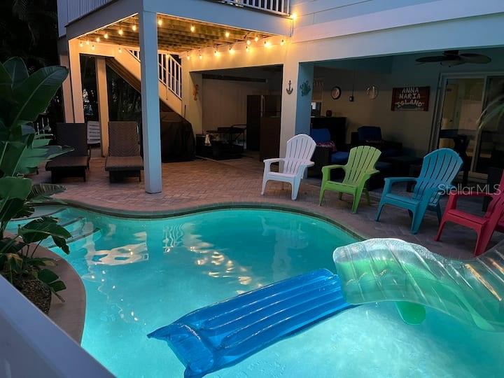 4808 GULF DR #B — photo 24