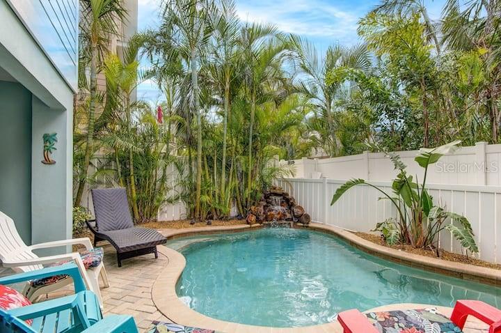 4808 GULF DR #B — photo 28