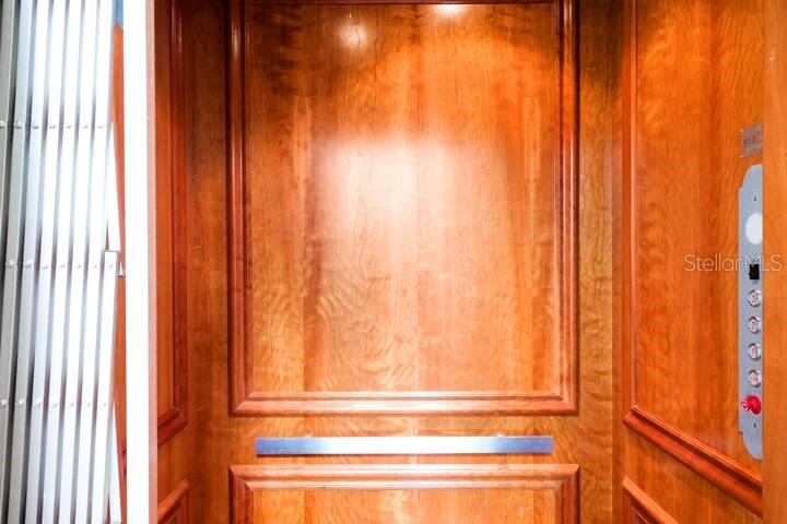 4808 GULF DR #B — photo 53