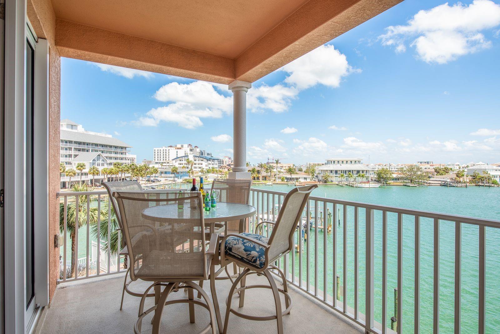 530 S GULFVIEW BLVD #303 — photo 5