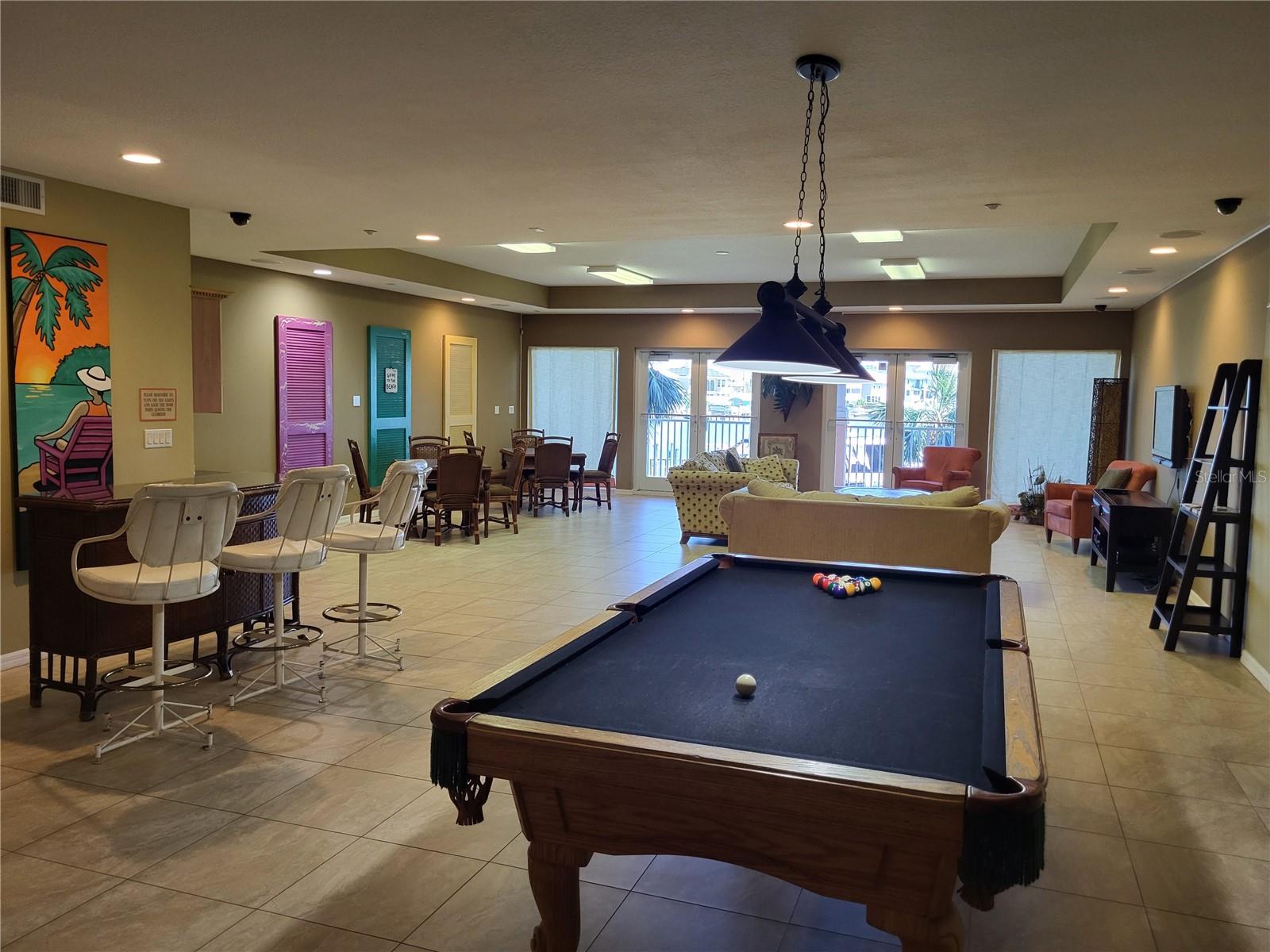 530 S GULFVIEW BLVD #303 — photo 26