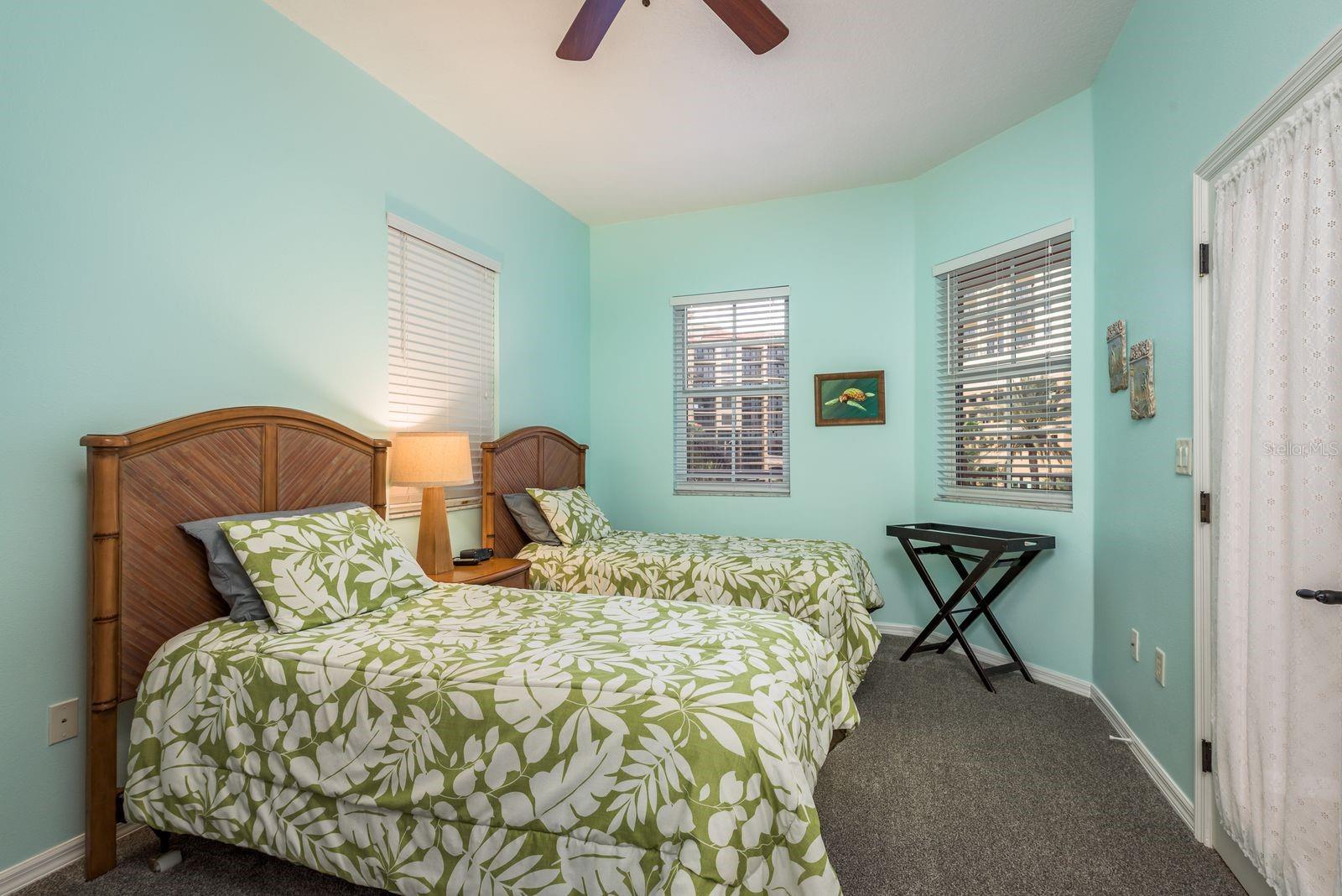530 S GULFVIEW BLVD #303 — photo 19