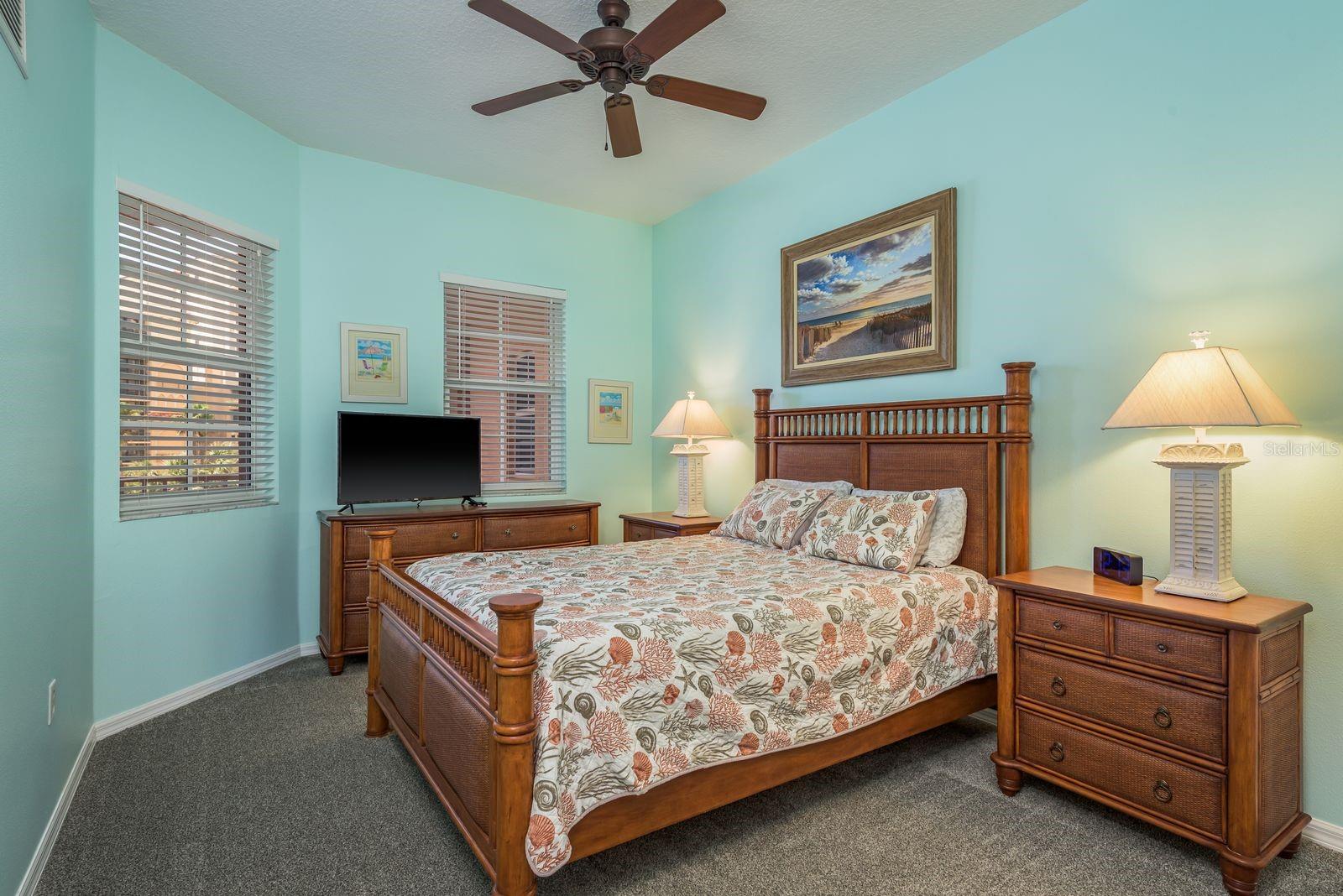 530 S GULFVIEW BLVD #303 — photo 21