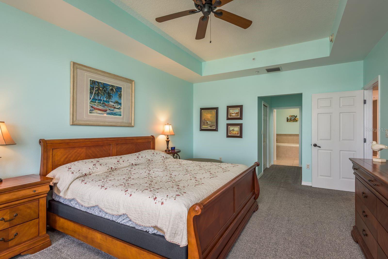 530 S GULFVIEW BLVD #303 — photo 15
