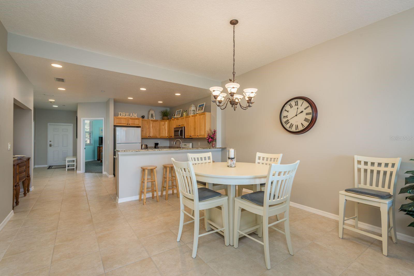 530 S GULFVIEW BLVD #303 — photo 10